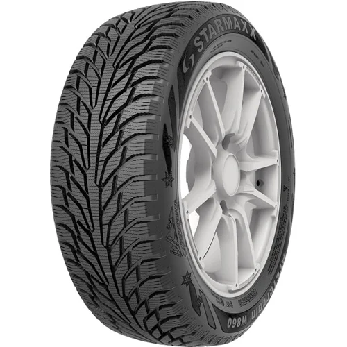 Livrare expres Anvelope Iarna PETLAS Glacier W661 215/55 R16 97 T XL