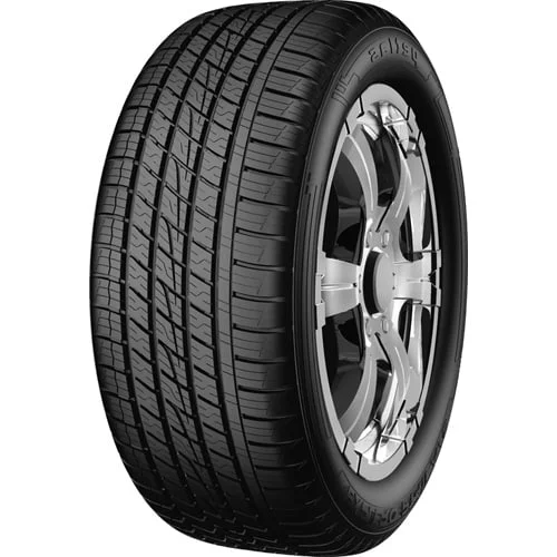 Ofertă specială Anvelope All Seasons PETLAS Explero PT411 235/75 R15 105 H