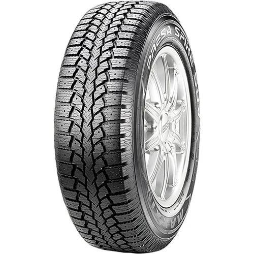 Anvelope Iarna MAXXIS Presta Spike MA-SUW 255/70 R16 111 T Livrare expres