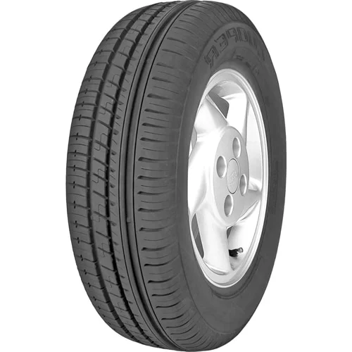 Reducere de preț Anvelope Vara COOPER CS2 175/70 R14 84 T