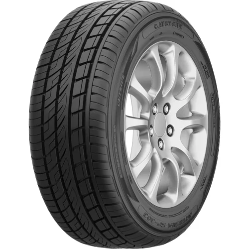 Anvelope Vara AUSTONE Athena SP-303 235/70 R16 106 H Ofertă de sezon