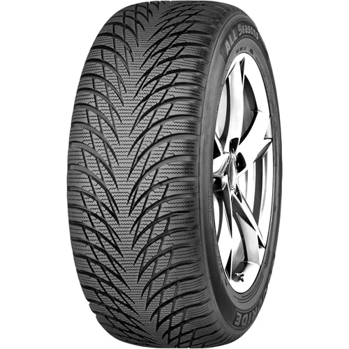 Lichidare de stoc Anvelope All Seasons WESTLAKE SW602 215/55 R16 97 H XL