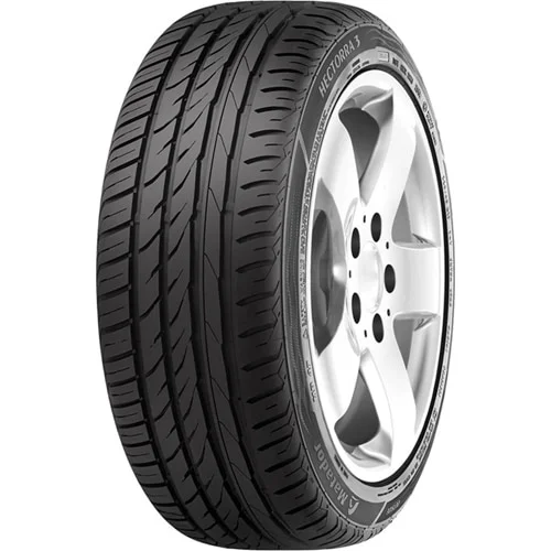 Anvelope Vara MATADOR MP 47 Hectorra 3 175/65 R14 82 T Reduceri