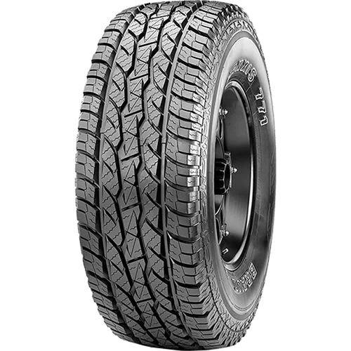 Bestseller Anvelope All Seasons MAXXIS BRAVO AT-771 OWL 265/70 R15 112 S