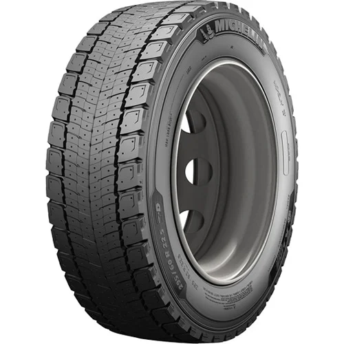 Doar azi Anvelope Camioane Tractiune MICHELIN X Line Energy D 295/60 R22.5 156/150 L