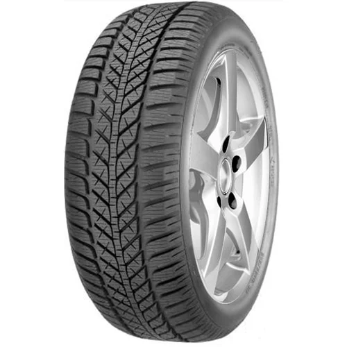 Preț mic Anvelope Iarna FULDA Kristall Control HP 215/60 R16 99 H XL