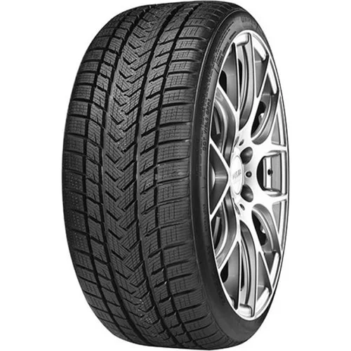 Plată sigură Anvelope Iarna GRIPMAX SureGrip Pro Winter 225/35 R18 87 V XL