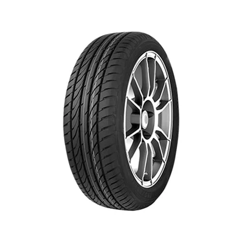 Retur ușor Anvelope Vara ROYAL BLACK Royal Eco 225/60 R16 98 H
