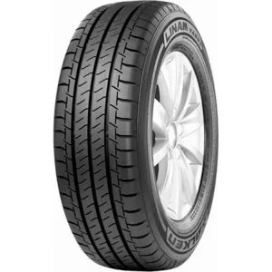 Premium Anvelope Vara FALKEN Linam Van01 225/55 R17C 109/107 H
