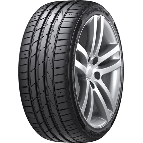 Ofertă exclusivă Anvelope Vara HANKOOK Ventus S1 Evo2 MOE 225/45 R18 95 Y RunFlat