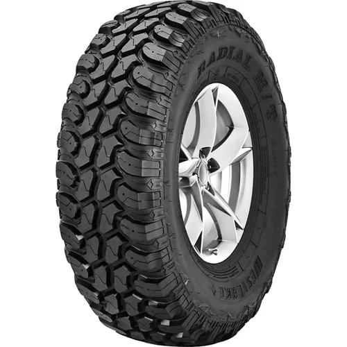 Doar azi Anvelope Vara WESTLAKE SL366 235/85 R16 120/116 Q