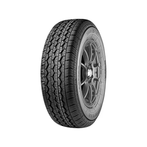 Preț redus Anvelope Vara ROYAL BLACK Royal Van 165 R13C 91/98 R