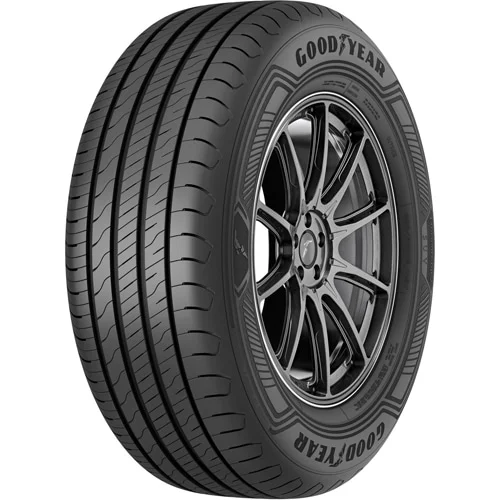 Anvelope Vara GOODYEAR EfficientGrip 2 SUV 235/65 R17 108 H XL Reduceri