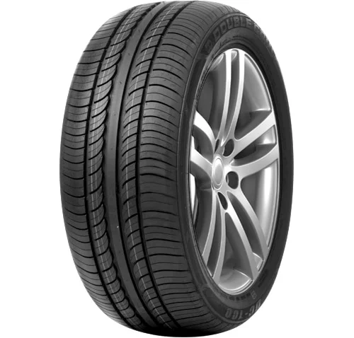 Reducere specială Anvelope Vara DOUBLE COIN DC-100 245/45 R19 102 Y XL