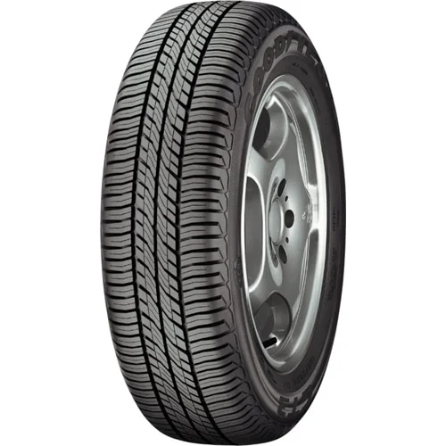 Retur ușor Anvelope Vara GOODYEAR GT 3 185/65 R15 88 T
