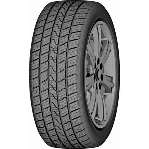 Preț promoțional Anvelope All Seasons ROYAL BLACK Royal A-S 195/45 R16 84 V XL
