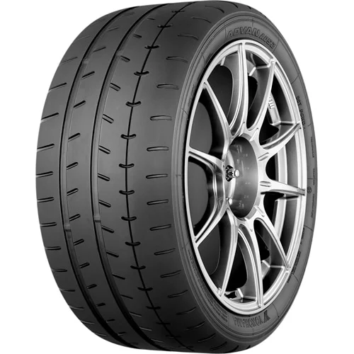 Anvelope Vara YOKOHAMA ADVAN A052 195/50 R15 86 V XL Comandă acum