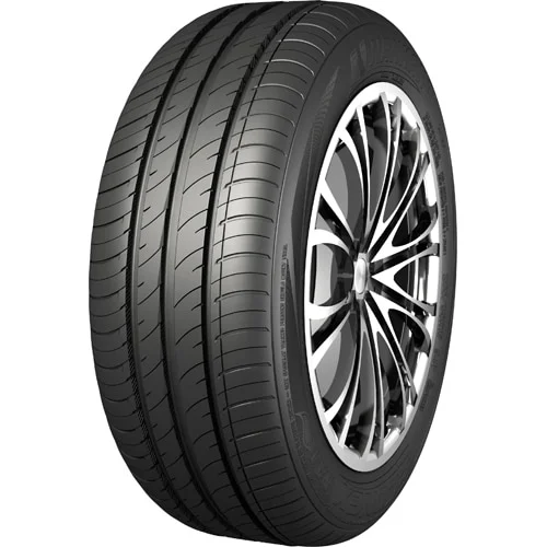 Cel mai vândut Anvelope Vara NANKANG NA-1 165/65 R14 79 H