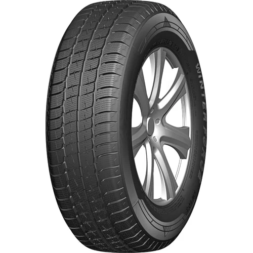 Anvelope Iarna FORTUNA FW103 225/70 R15C 112/110 R Preț redus