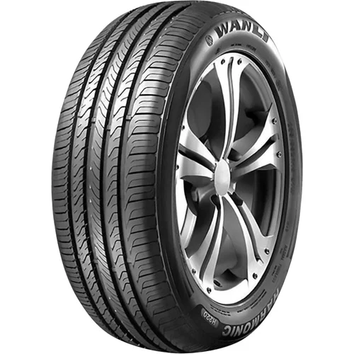 Retur gratuit Anvelope Vara FORTUNA F6300 215/55 R17 98 W XL