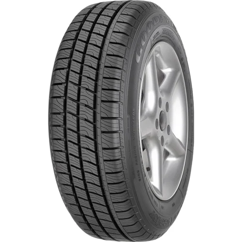 Anvelope All Seasons GOODYEAR Cargo Vector 2 195/65 R16C 104/102 T Cumpără online