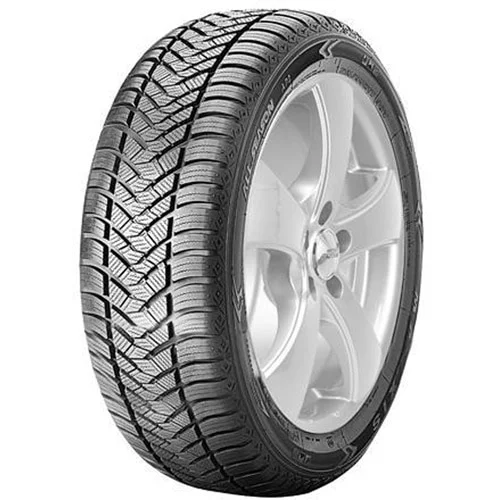 Anvelope All Seasons MAXXIS All Season AP2 195/60 R15 88 H Ultima șansă
