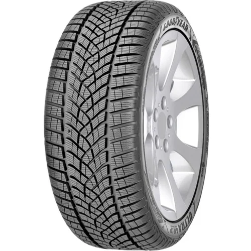 Anvelope Iarna GOODYEAR Ultra Grip Performance G1 SUV 255/55 R19 111 H XL Livrare expres
