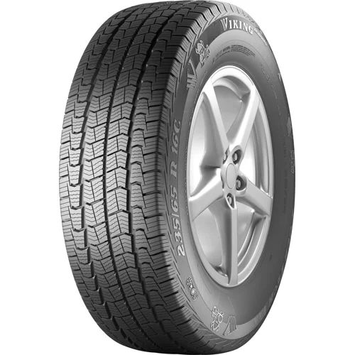 Anvelope All Seasons MATADOR MPS 400 VariantAW 2 195/60 R16C 99/97 H Cumpără online