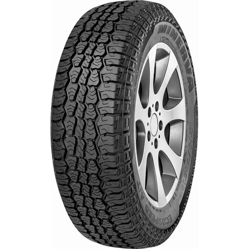 Preferatul clienților Anvelope All Seasons IMPERIAL Ecosport A-T 215/70 R16 100 H