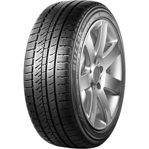 Anvelope Iarna BRIDGESTONE Blizzak LM-30 215/65 R16 98 H Retur gratuit