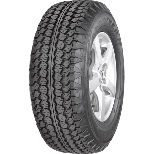 Anvelope All Seasons GOODYEAR Wrangler AT-SA Plus 245/70 R16 111 T XL Livrare expres