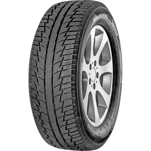 Anvelope Iarna FORTUNA Winter SUV 235/55 R19 105 H XL Nu rata