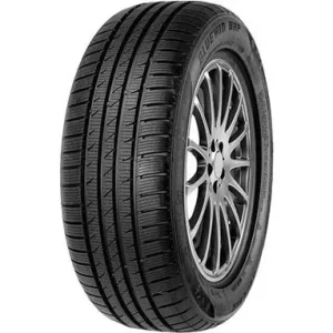 Anvelope Iarna FORTUNA GoWin VAN 195/70 R15C 104/102 R Reducere extra