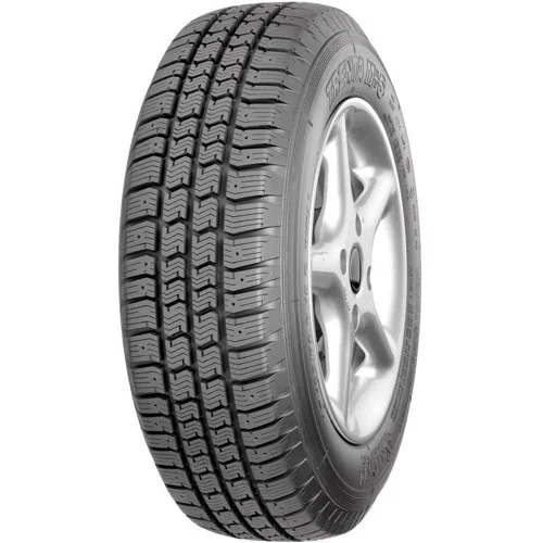 Cumpărături sigure Anvelope Iarna FULDA Conveo Trac 2 195/65 R16C 104/102 R