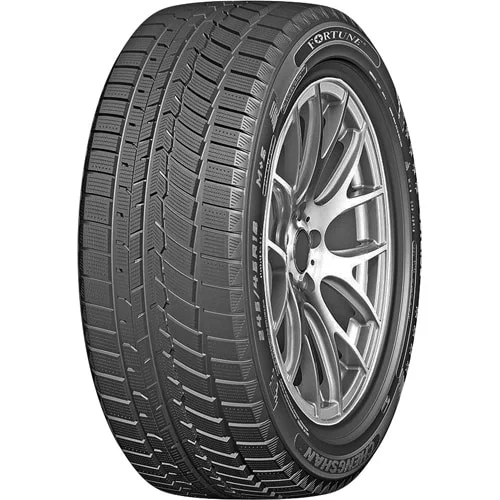 Anvelope Iarna FORTUNE FSR-901 235/65 R17 108 V XL Expediere rapidă