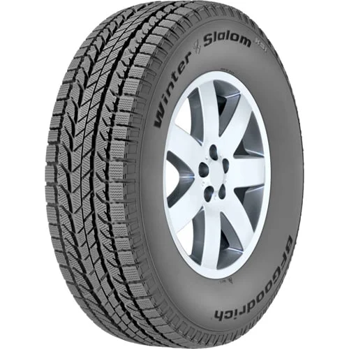 Retur gratuit Anvelope Iarna BF GOODRICH Winter Slalom KSI 225/75 R16 104 S