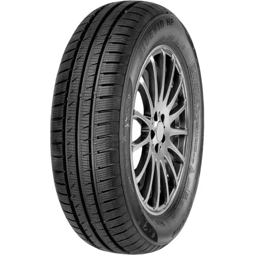 Anvelope Iarna FORTUNA GoWin HP 175/65 R14 82 T Ultima șansă