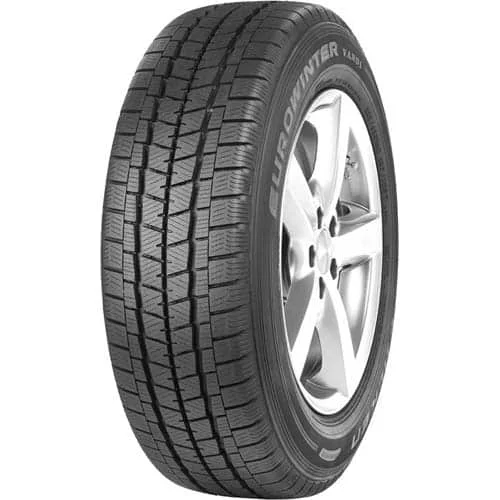 Anvelope Iarna FALKEN Eurowinter Van01 215/75 R16C 113/111 R Nu rata