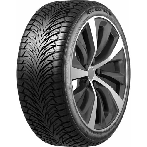 Anvelope All Seasons CHENGSHAN CSC-401 155/80 R13 79 T Bestseller