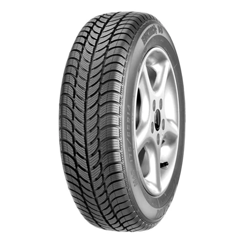 Livrare expres Anvelope Iarna DEBICA Frigo 2 185/55 R15 82 T