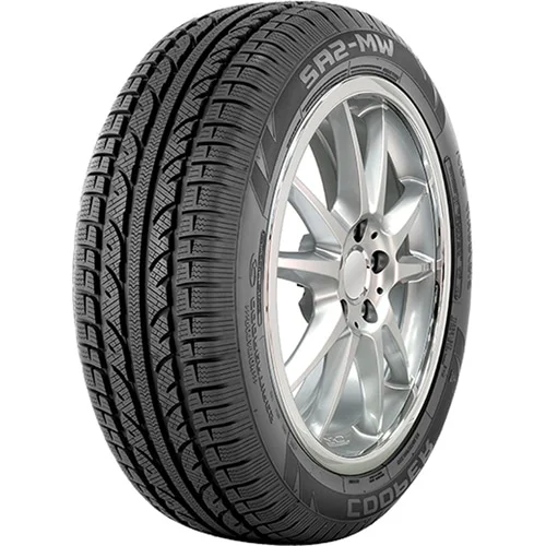 Anvelope Iarna COOPER WM-SA2 Plus T 185/60 R15 88 T XL Retur ușor