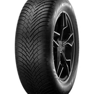 Anvelope All Seasons VREDESTEIN Quatrac 225/55 R16 99 W XL Chilipir