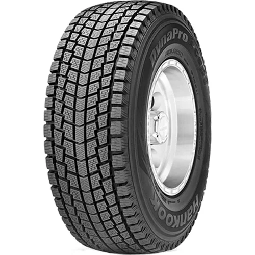 Reducere specială Anvelope Iarna HANKOOK Dynapro I cept RW 08 215/70 R16 100 Q