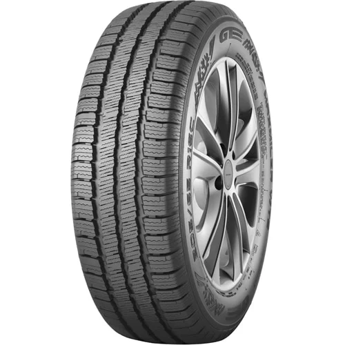 Anvelope Iarna GT RADIAL Maxmiler WT2 225/70 R15C 112/110 R Livrare expres