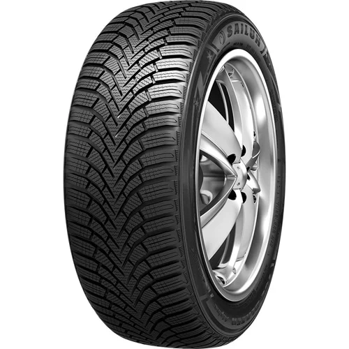 Transport gratuit Anvelope Iarna SAILUN Ice Blazer Alpine Plus 195/60 R15 88 H
