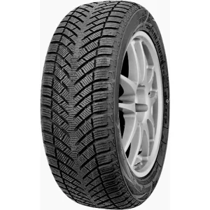 Anvelope Iarna NORDEXX WinterSafe 185/55 R15 82 H Reducere extra