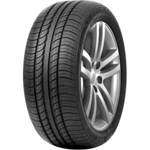 Anvelope Vara DOUBLE COIN DC-100 235/35 R19 91 Y XL Premium