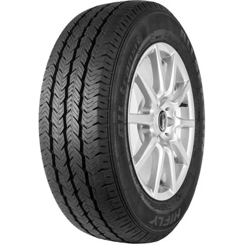Anvelope All Seasons HIFLY All-transit 205/75 R16C 113/111 R Calitate înaltă