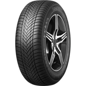 Anvelope Iarna TOURADOR Winter Pro TS1 195/50 R15 82 H Preț redus