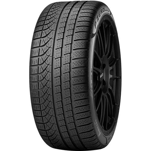 Anvelope Iarna PIRELLI P Zero Winter 245/40 R19 97 V Reducere extra